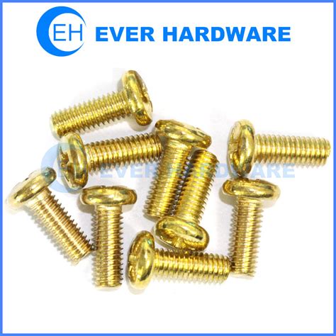 fasteners electrical boxes|fastener price per box.